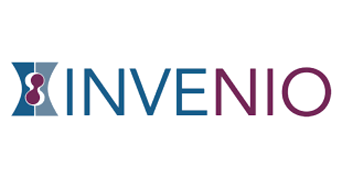 FFMI MBVF invenio imaging logo-transparent