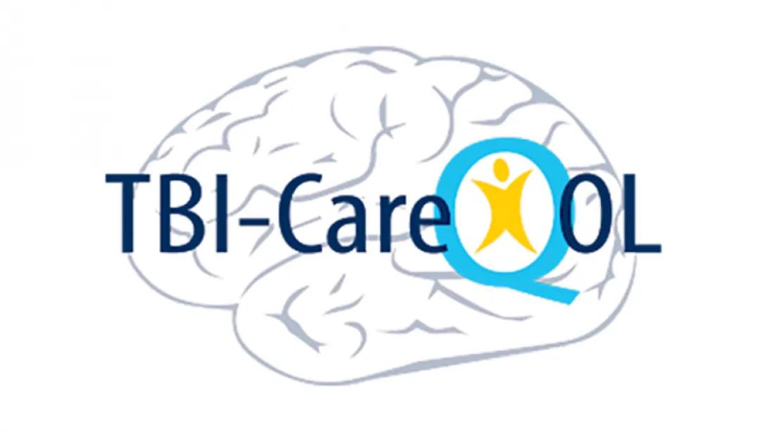 tbi-careqol-logo