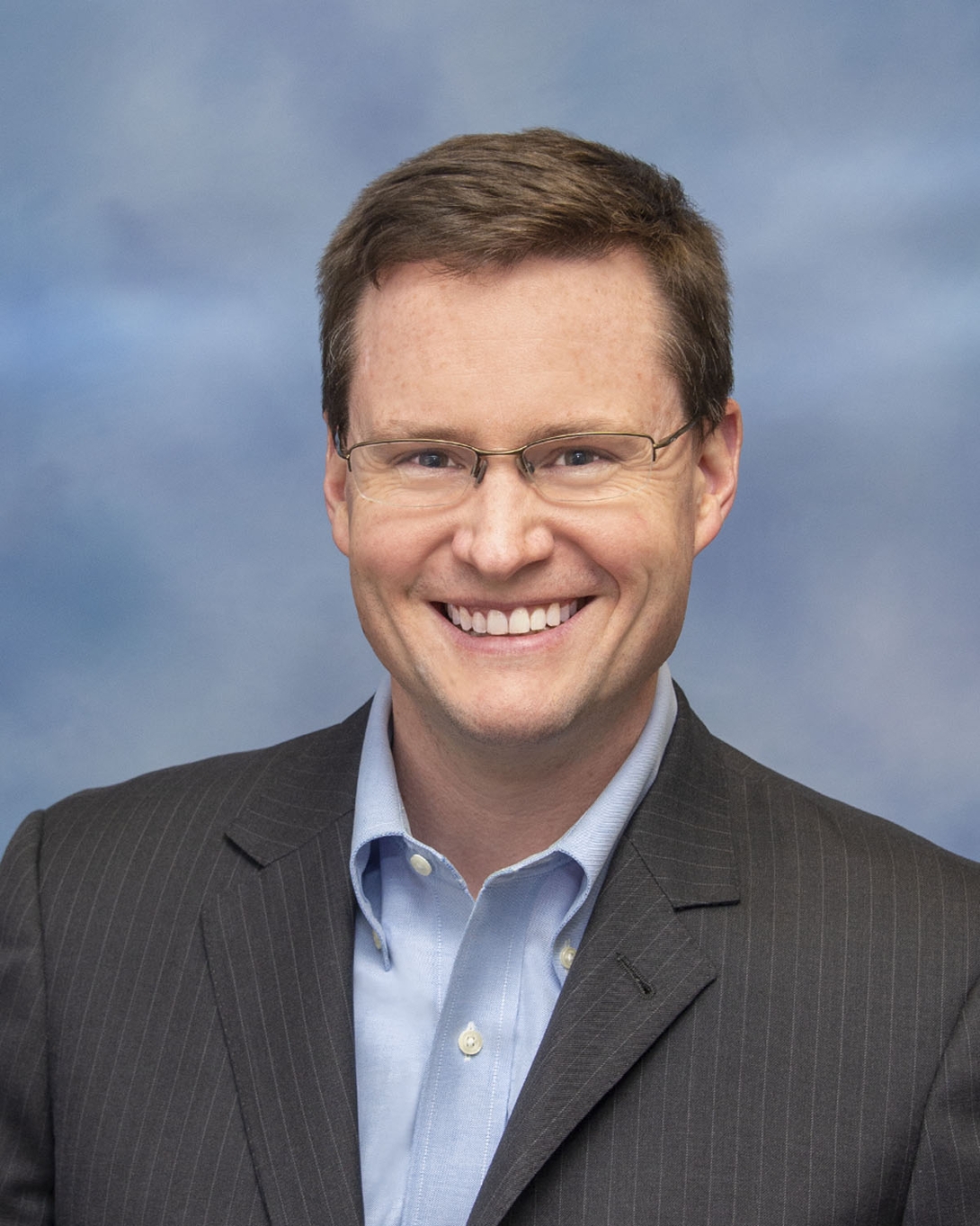 profile-david-patterson-2022