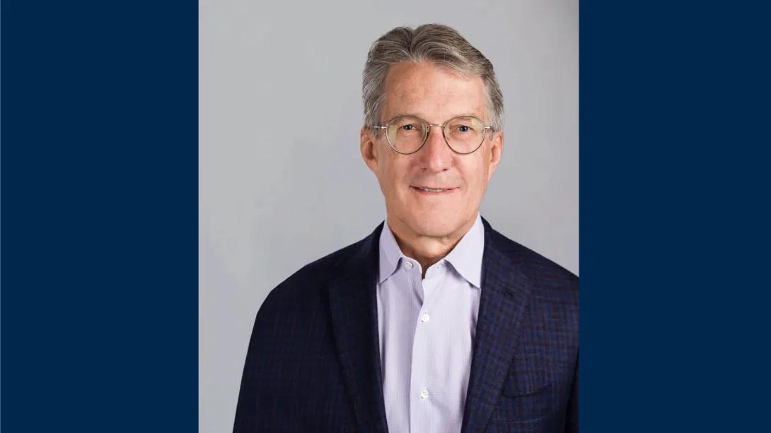 Paul Meister