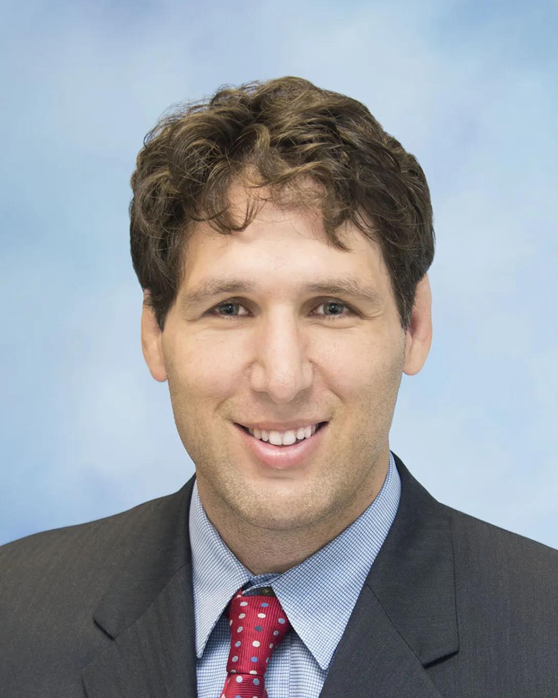 profile-nicholas-szerlip-2023