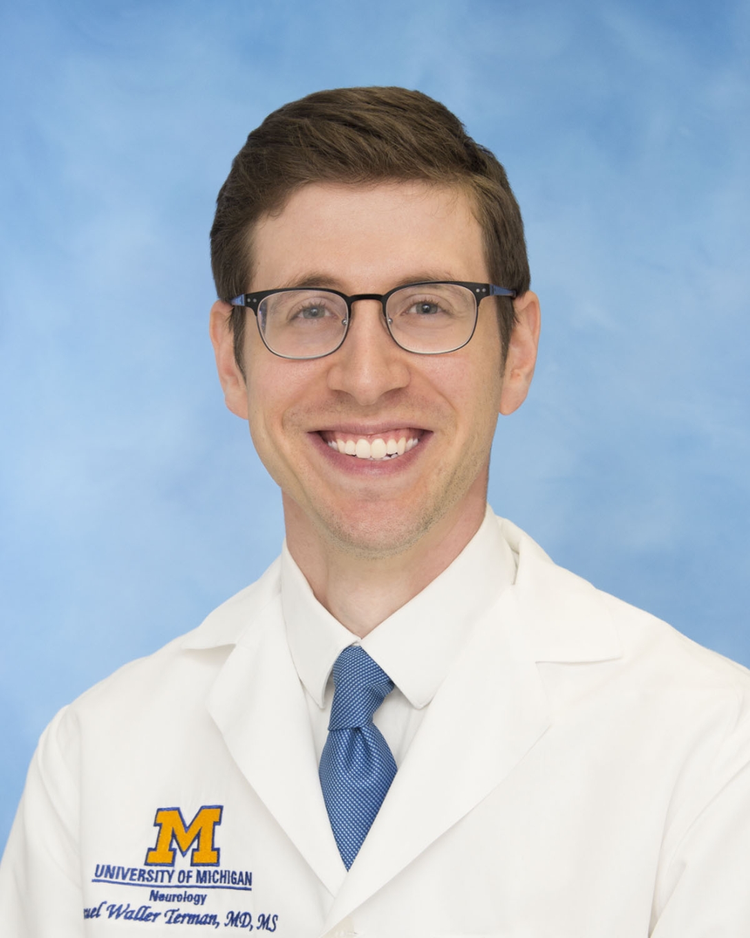 profile-sam-terman-2019