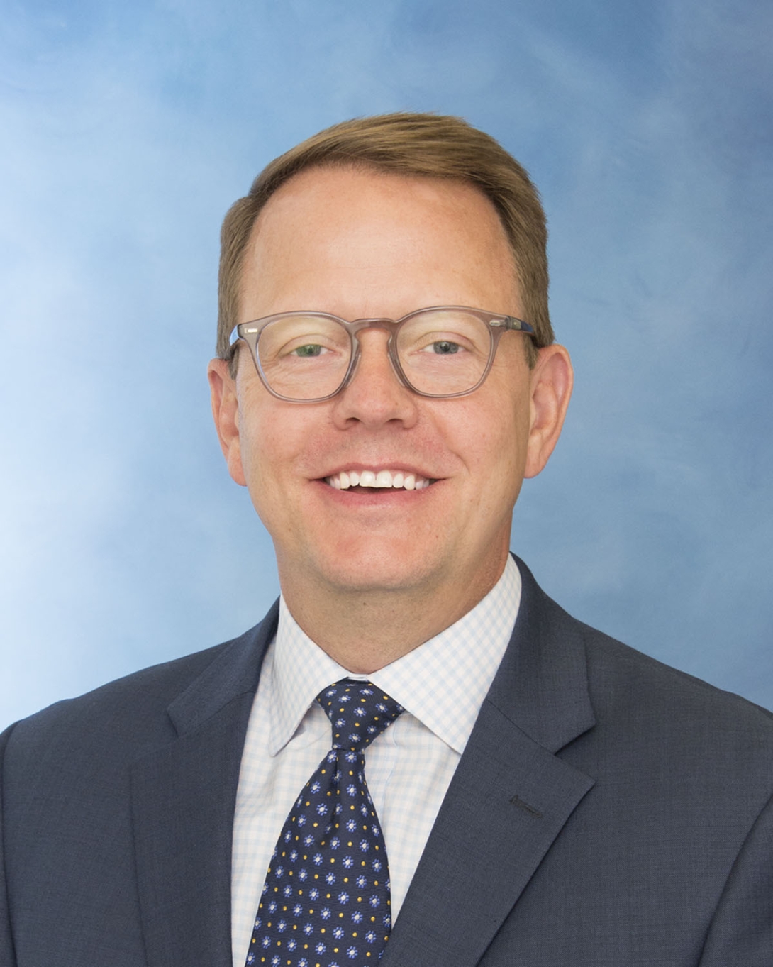 profile-michael-todd-2023