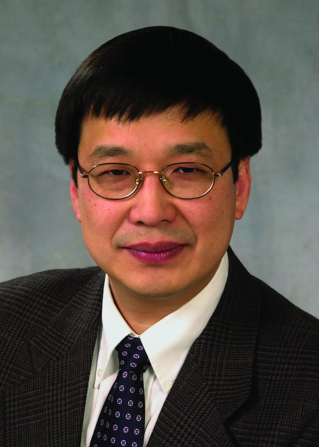 neurosurgery_guohua_xi