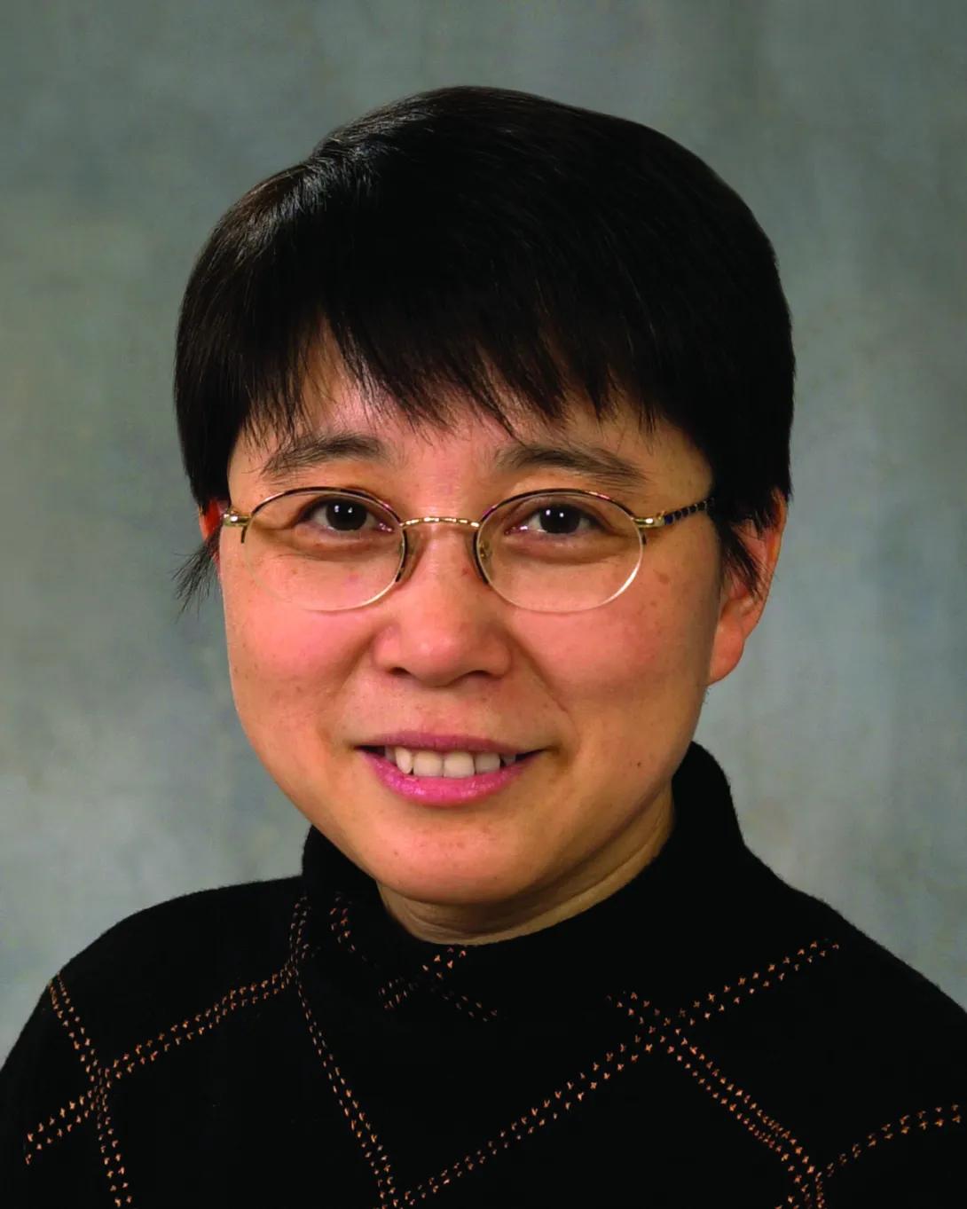profile-ya-hua-2023
