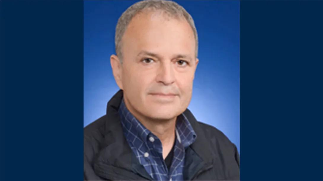Matthew D. Breyer, MD