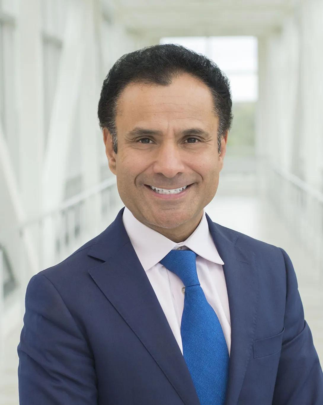 profile-ganesh-palapattu-2019