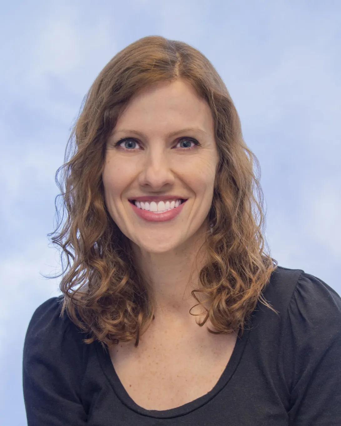 Angela C. Weyand