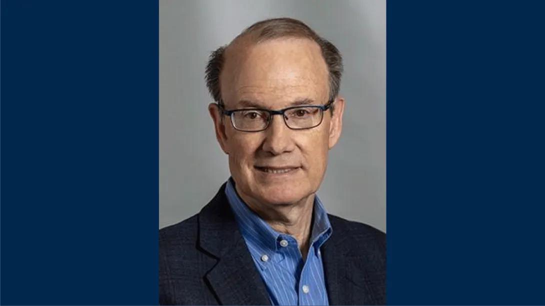 Anthony Rosenzweig