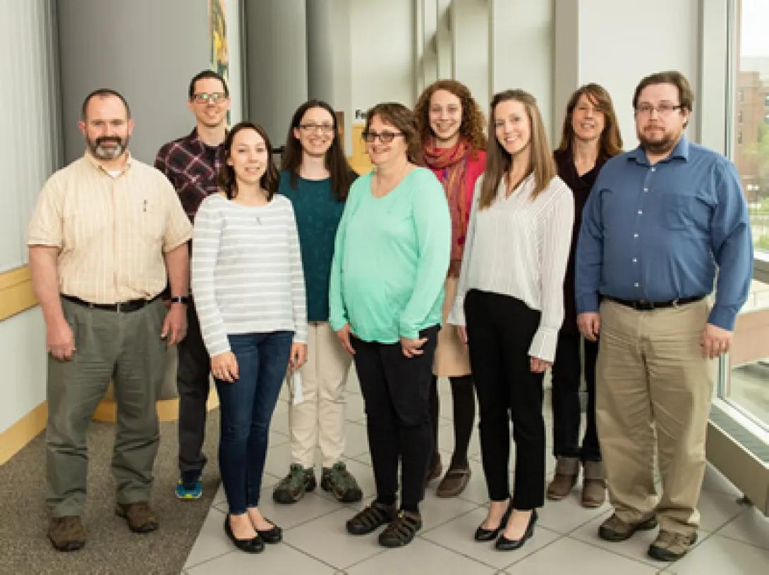 ebs-rsa-2019