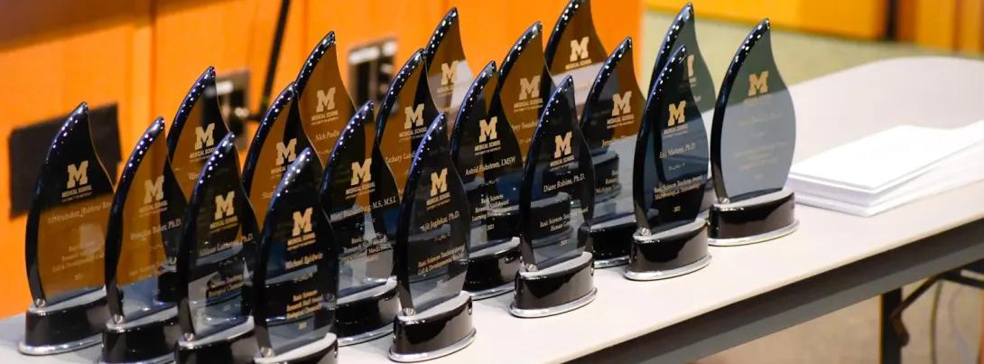 ebs_awards