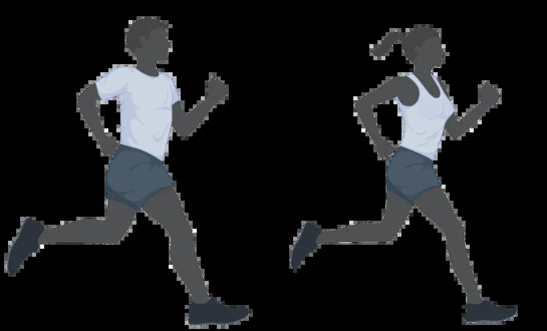 gait2