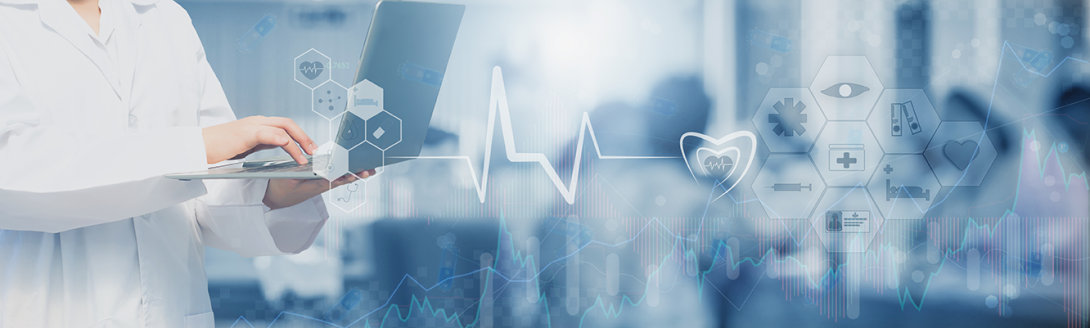 health-data2