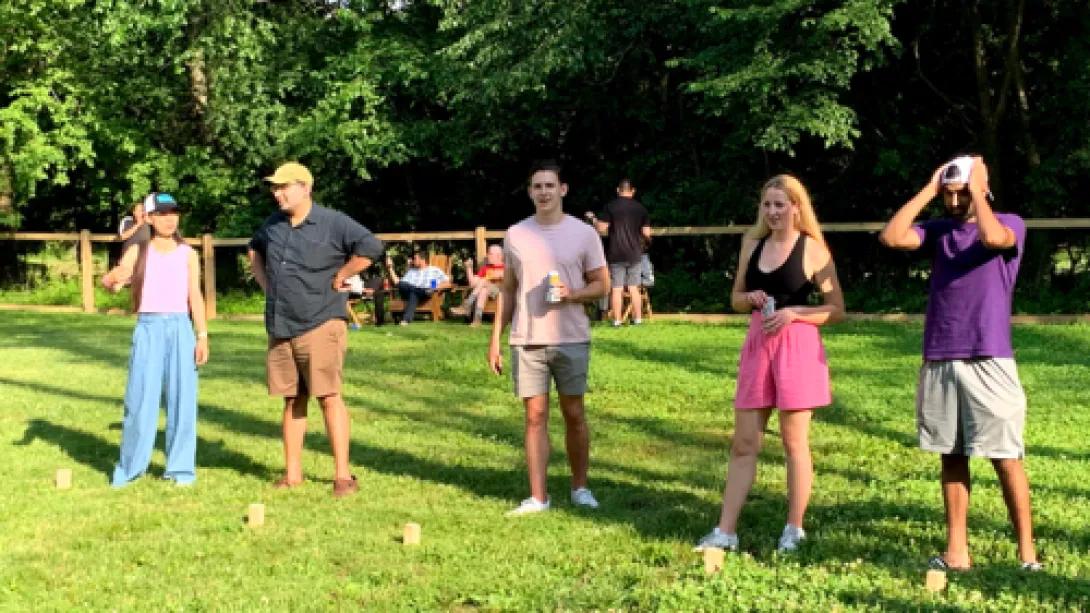 intmedrheumknightlablifesummerparty2