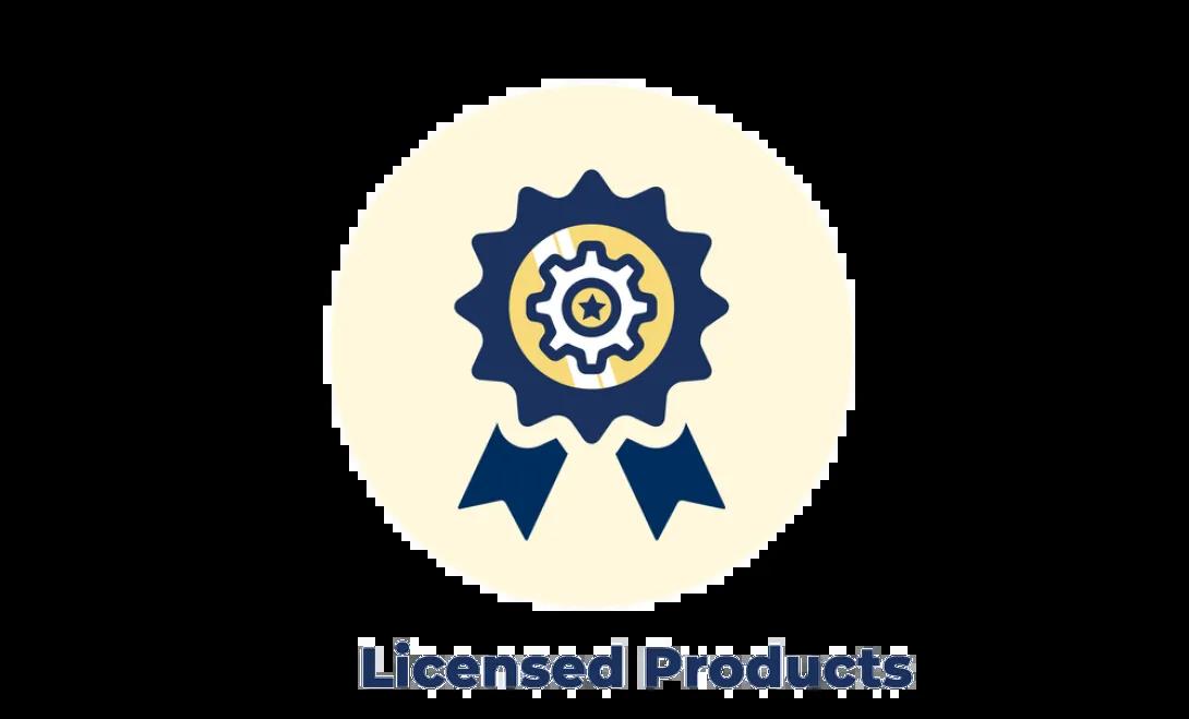 productstatuslicensedcircletext