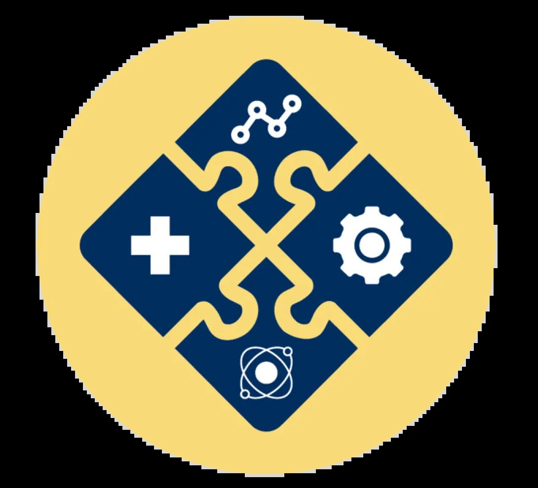 weiliconintegrate