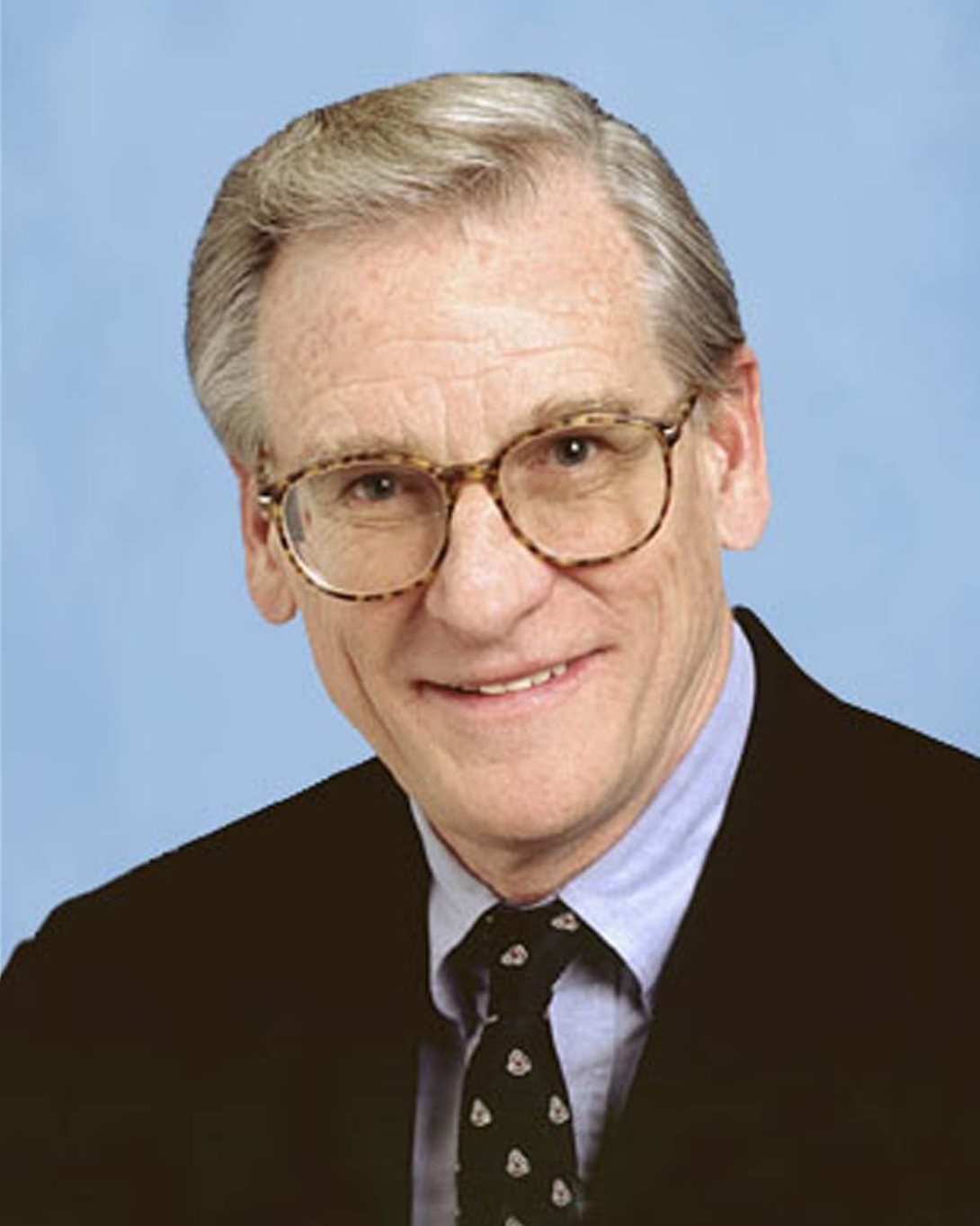 Robert Bartlett