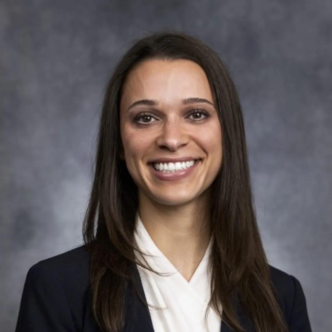 Natalie Guzman profile photo