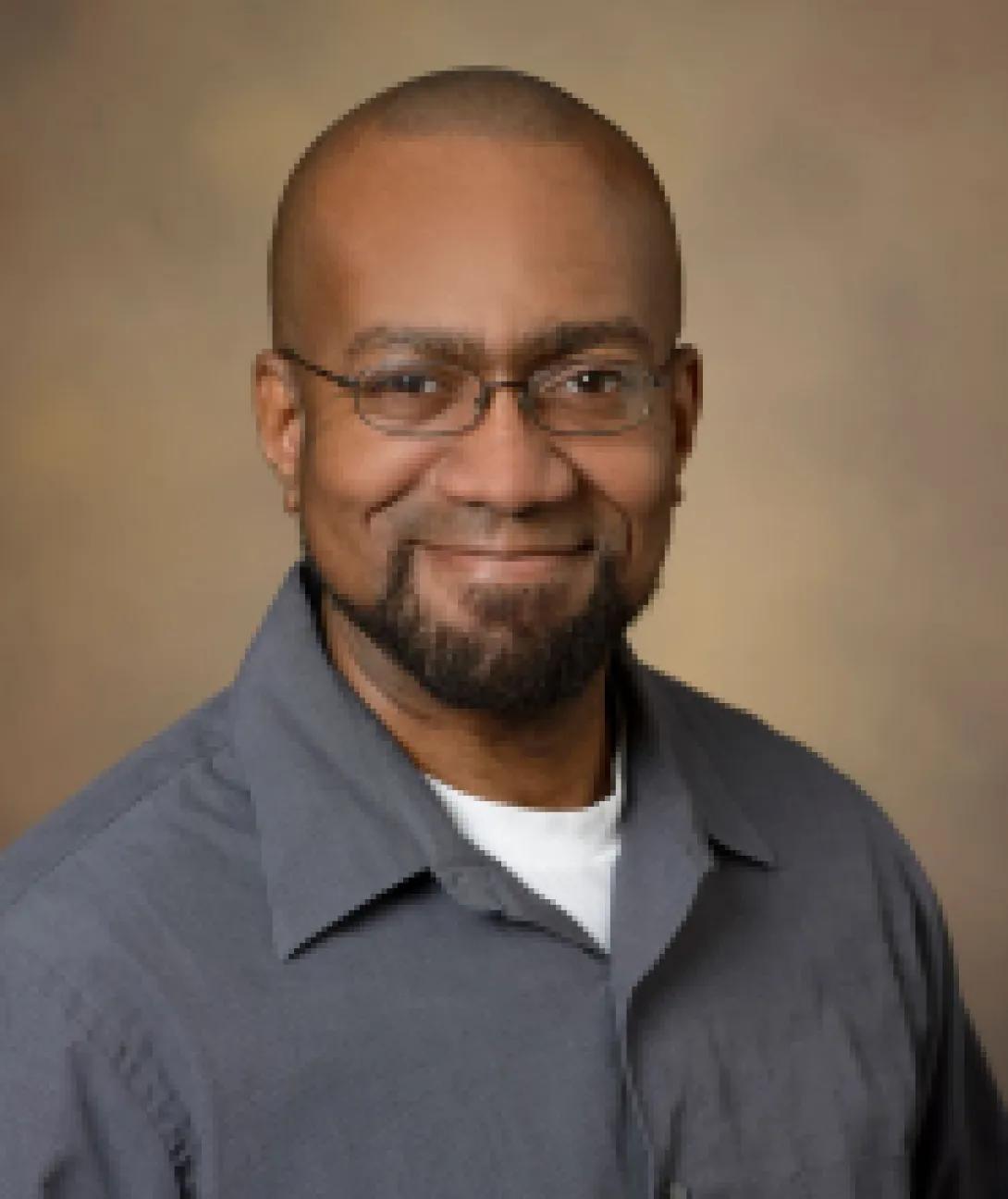 jd thomas