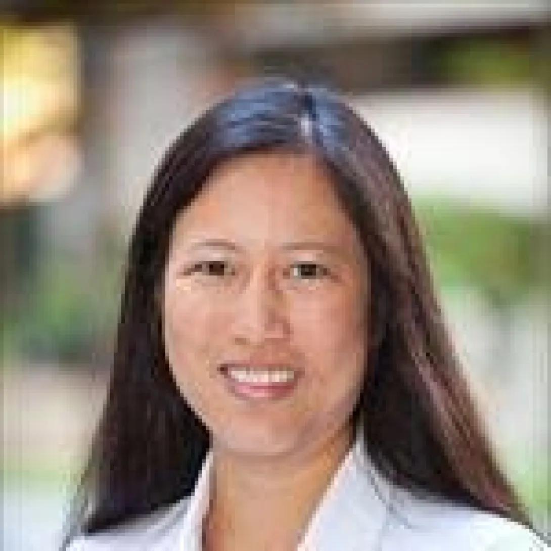 FFMI Catherine Lau FCVC Innovation