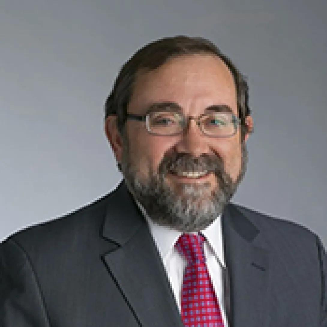 FFMI-Stephen Eck