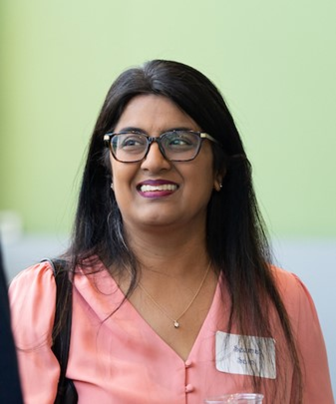 Saini Seema