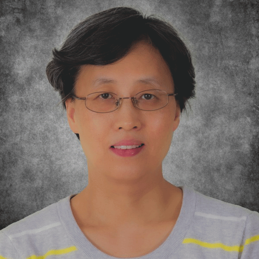 Tongtong Li, PhD