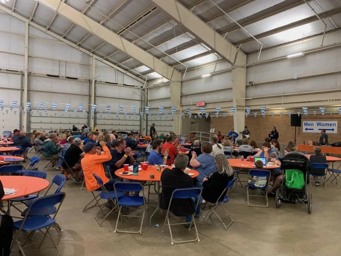 bike_ms_event