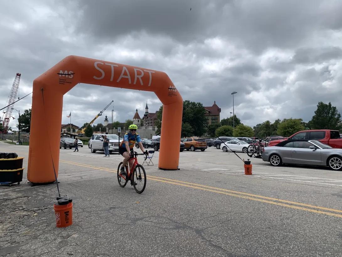 bike_ms_event