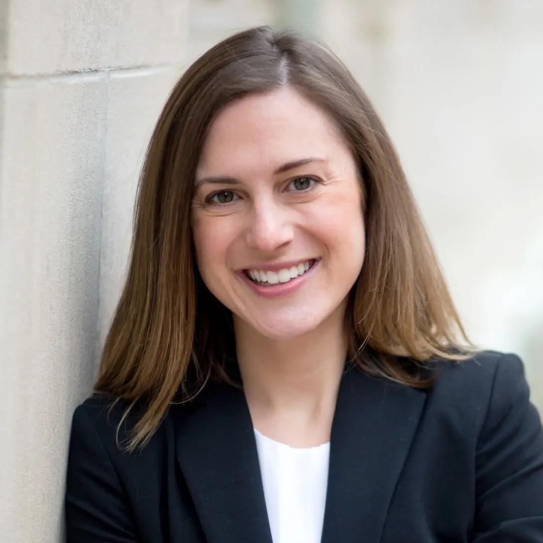 emily-marie-briceno-abreu-phd.jpg