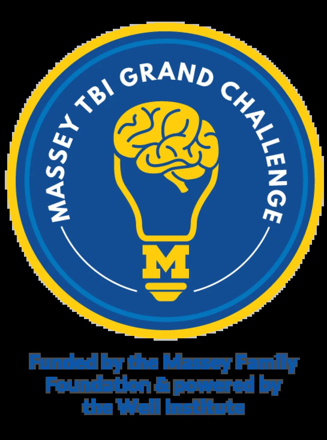 gcmasseyweillogo