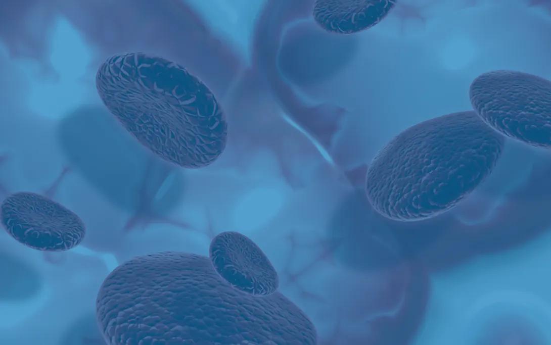inflammationbiomarkerbannerweb