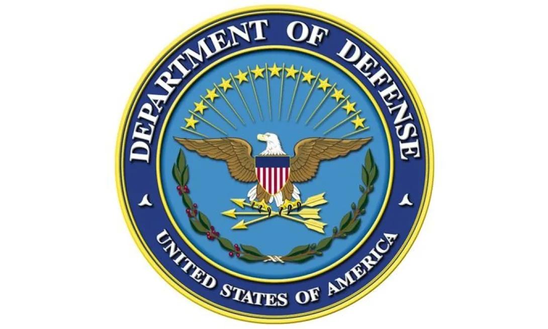dod