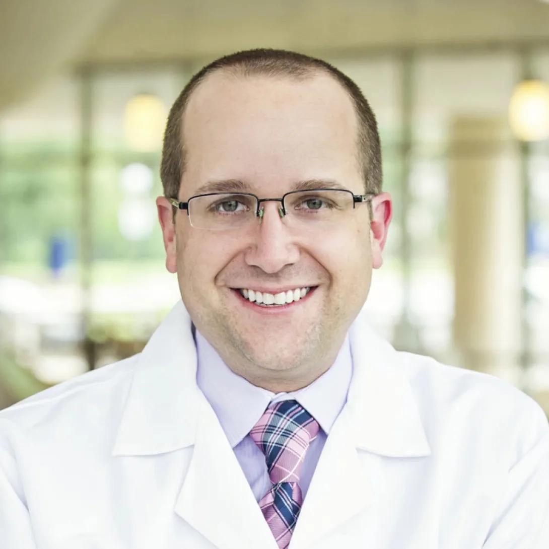 matthew-christopher-konerman-md