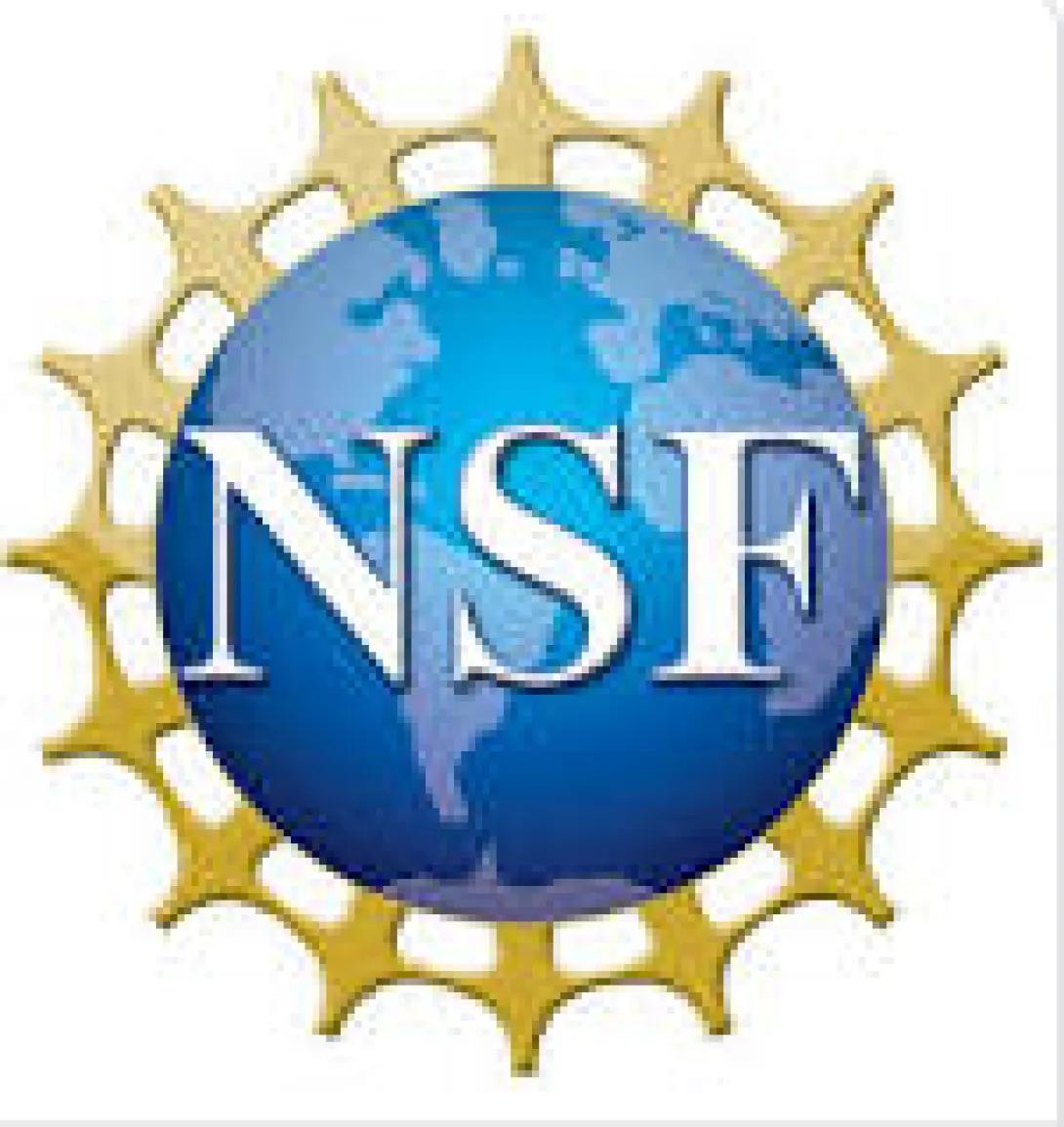 nsf