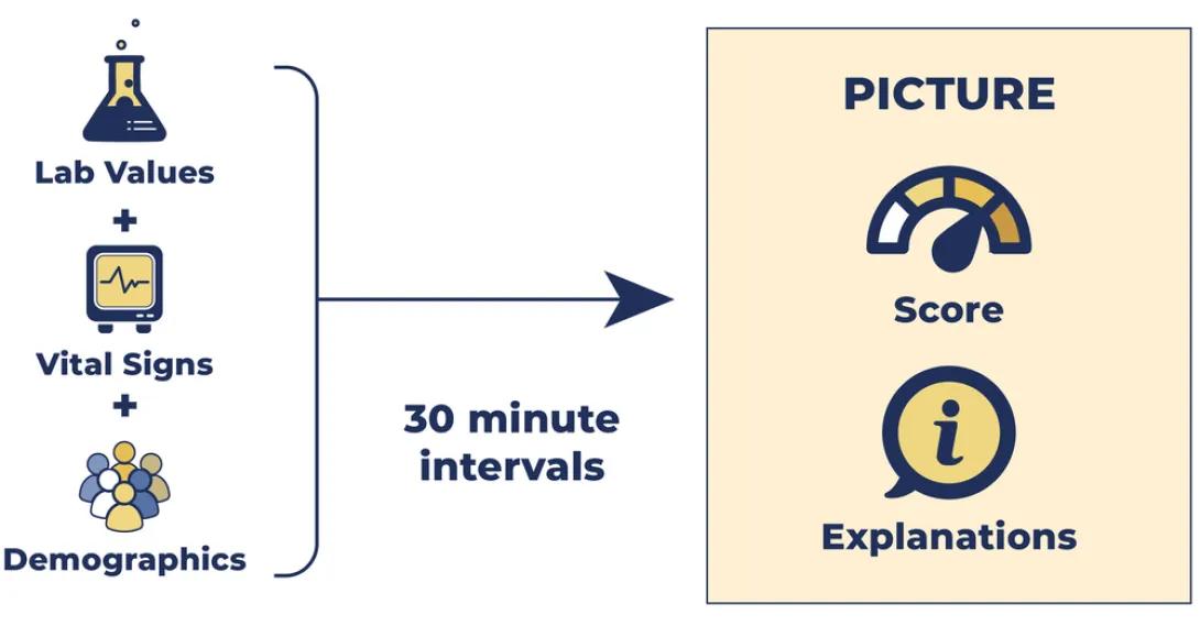 picturerrtdiagramweb