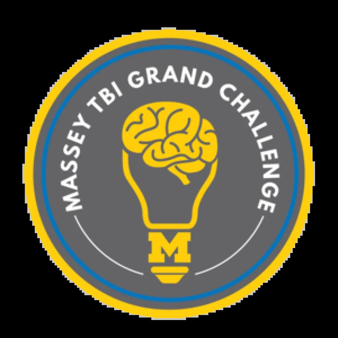 2020-grand-challenge