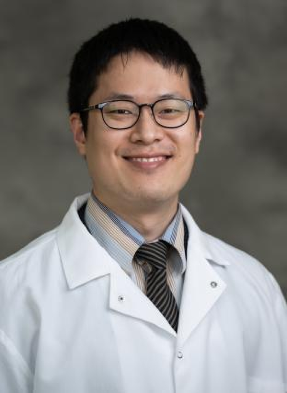 Dae-Gyu Jang, PhD
