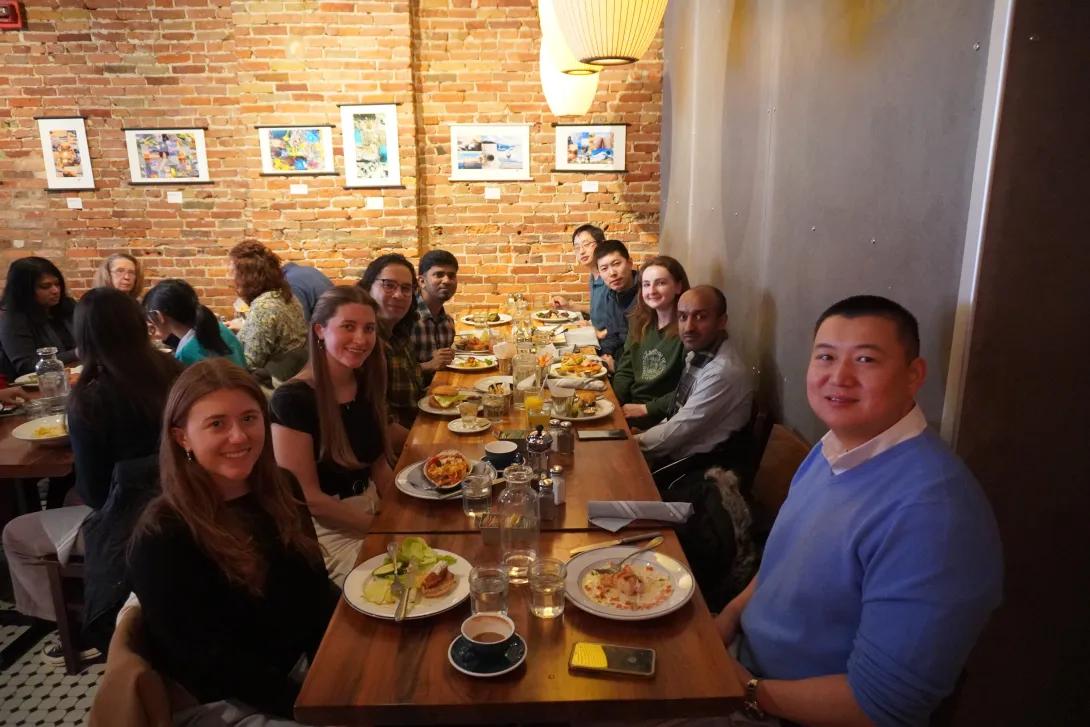 aps_lab_lunch_2023