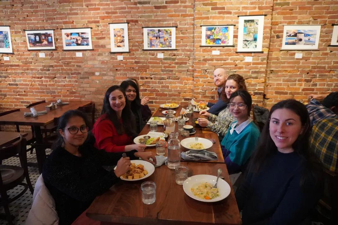 aps_lab_lunch_2023