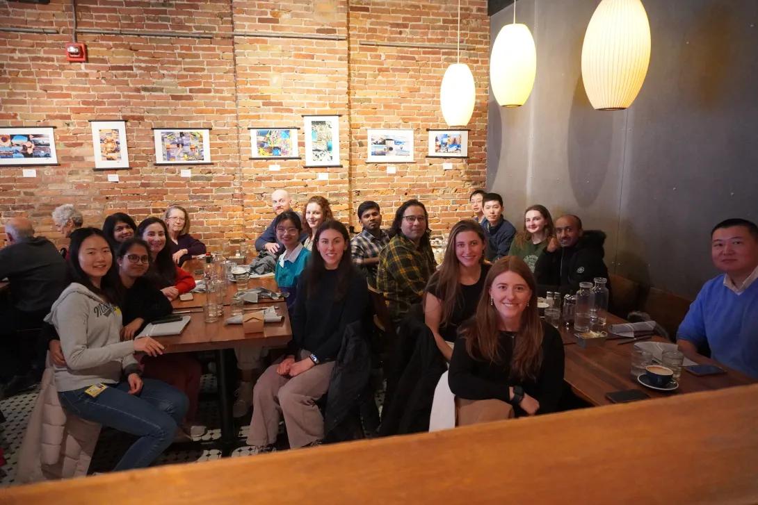 aps_lab_lunch_2023