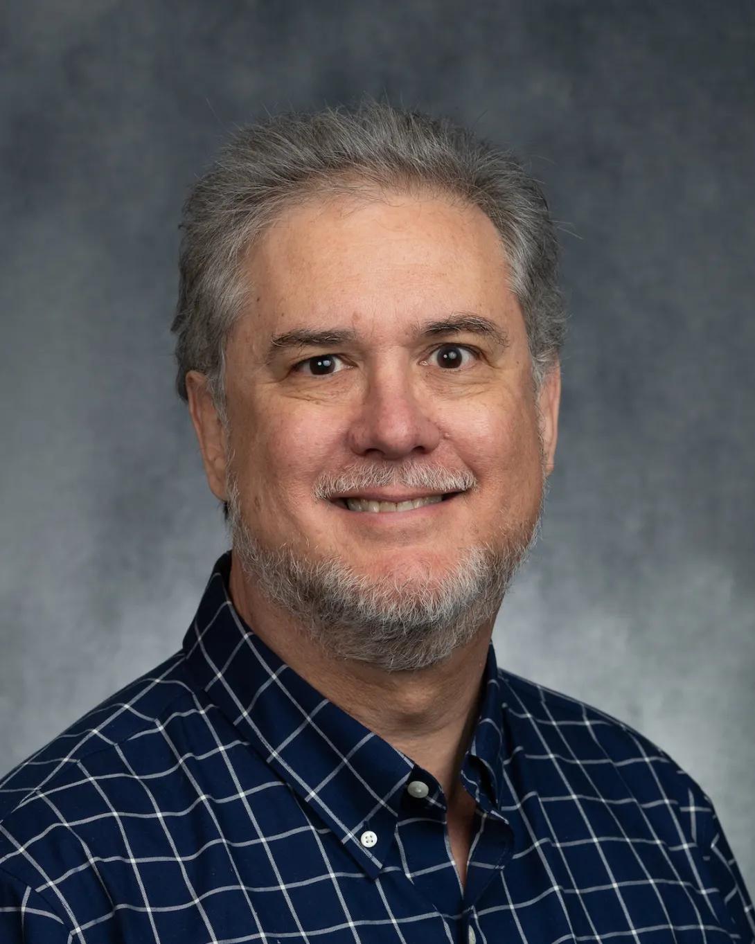 Philip C. Hanna