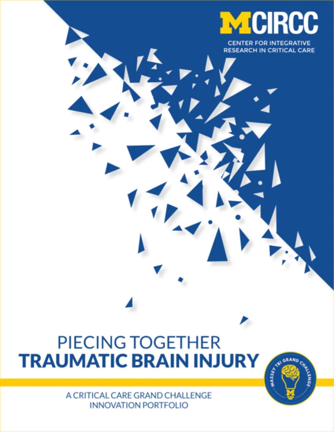 tbipacketcover
