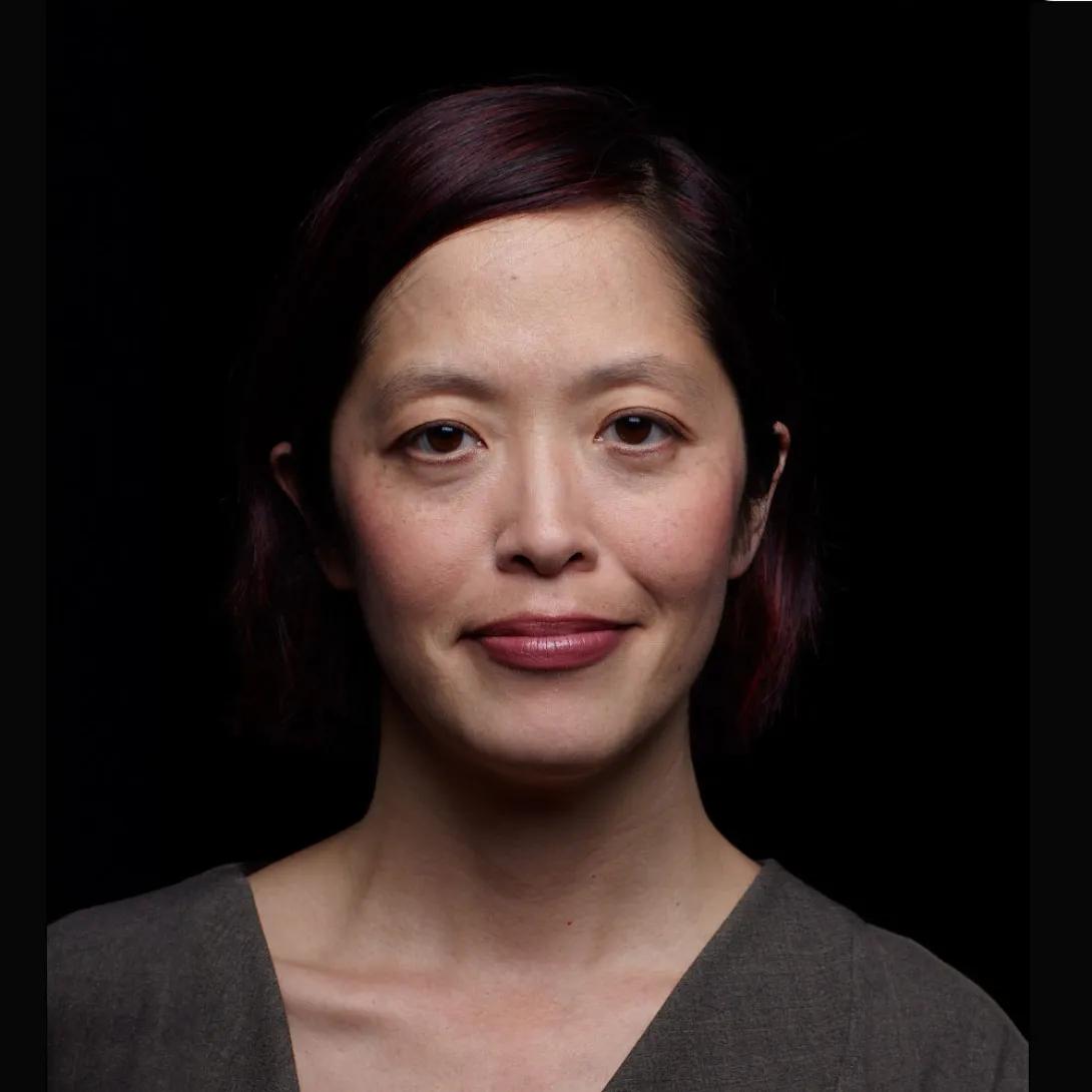 Joyce Lee, MD, MPH