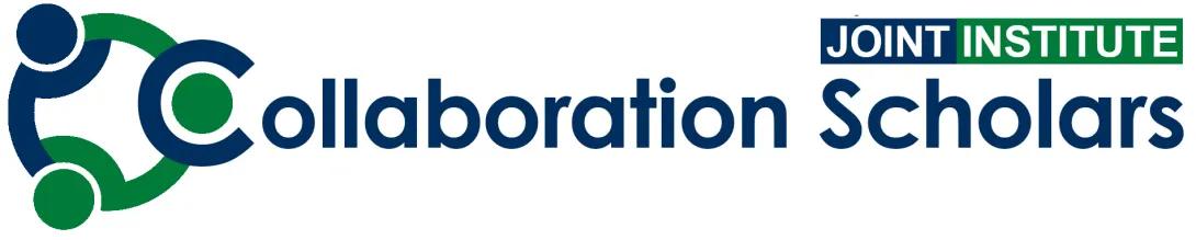 Collaboration Scholars logo
