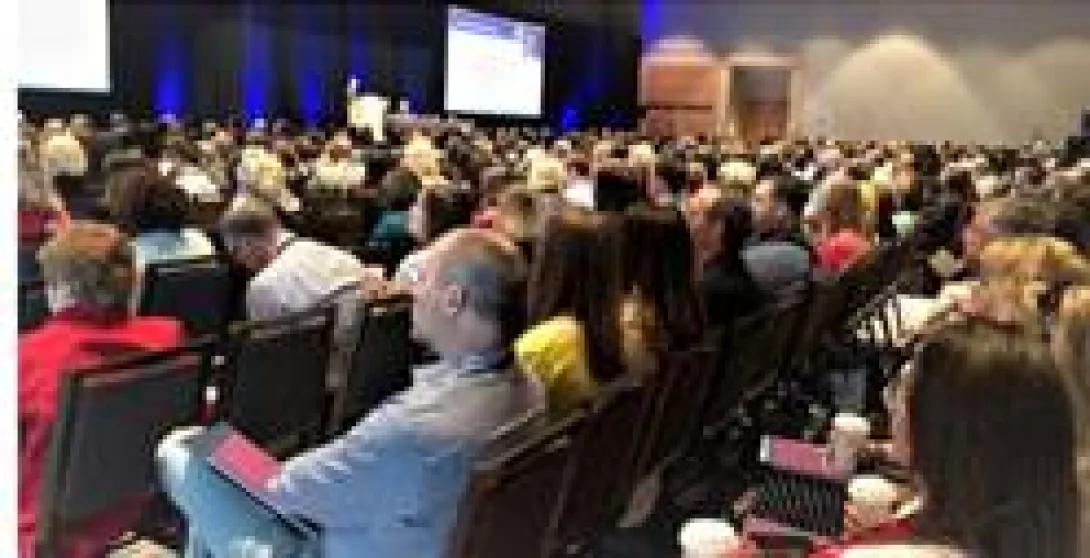 Conference