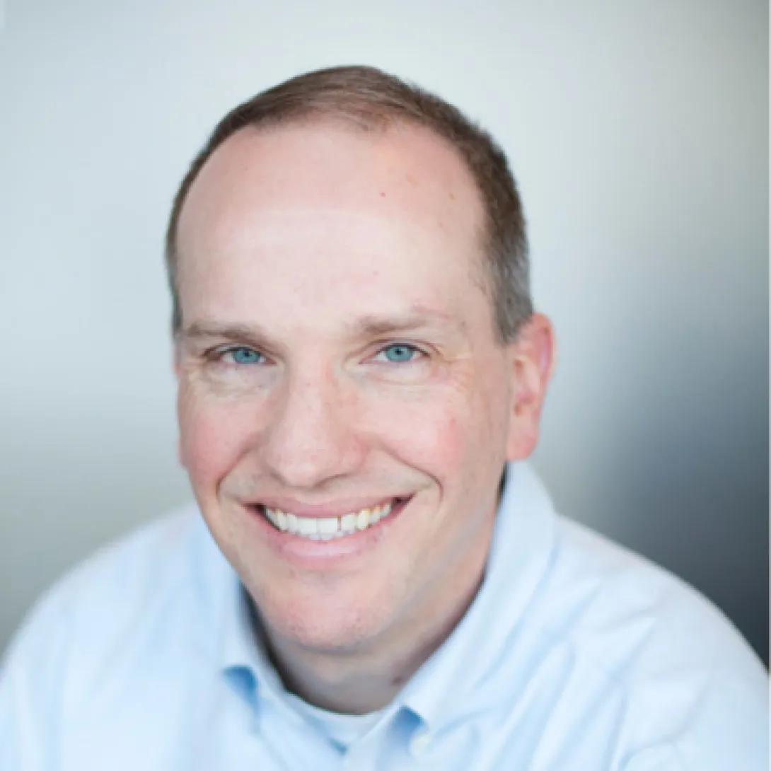 Kevin C. Ward, PhD, MPH, CTR