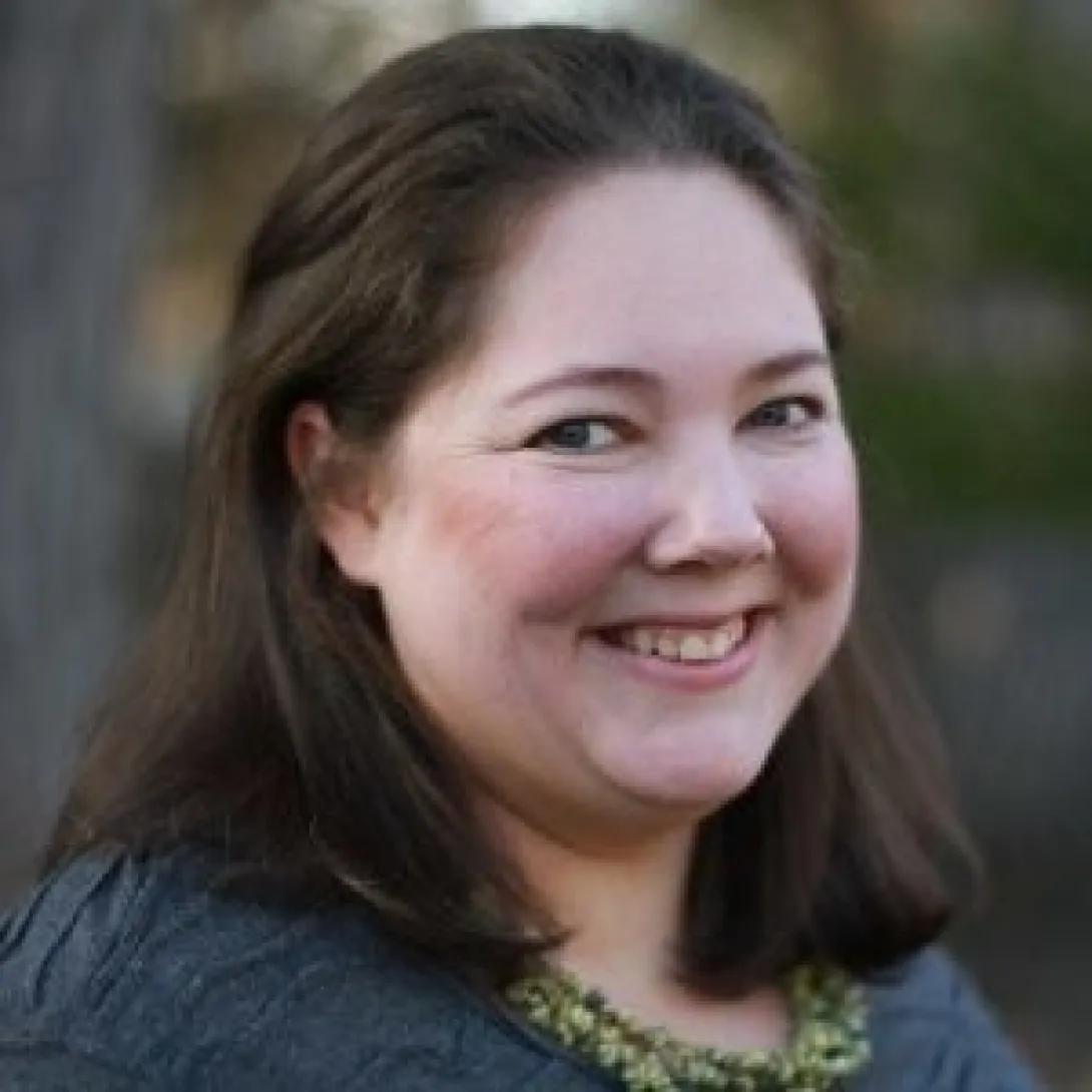 Lindsay H. Ryan, PhD