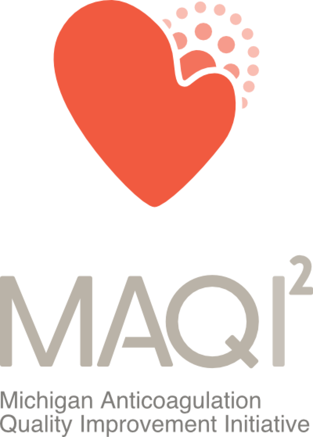 Michigan Anticoagulation Quality Improvement Initiative Logo