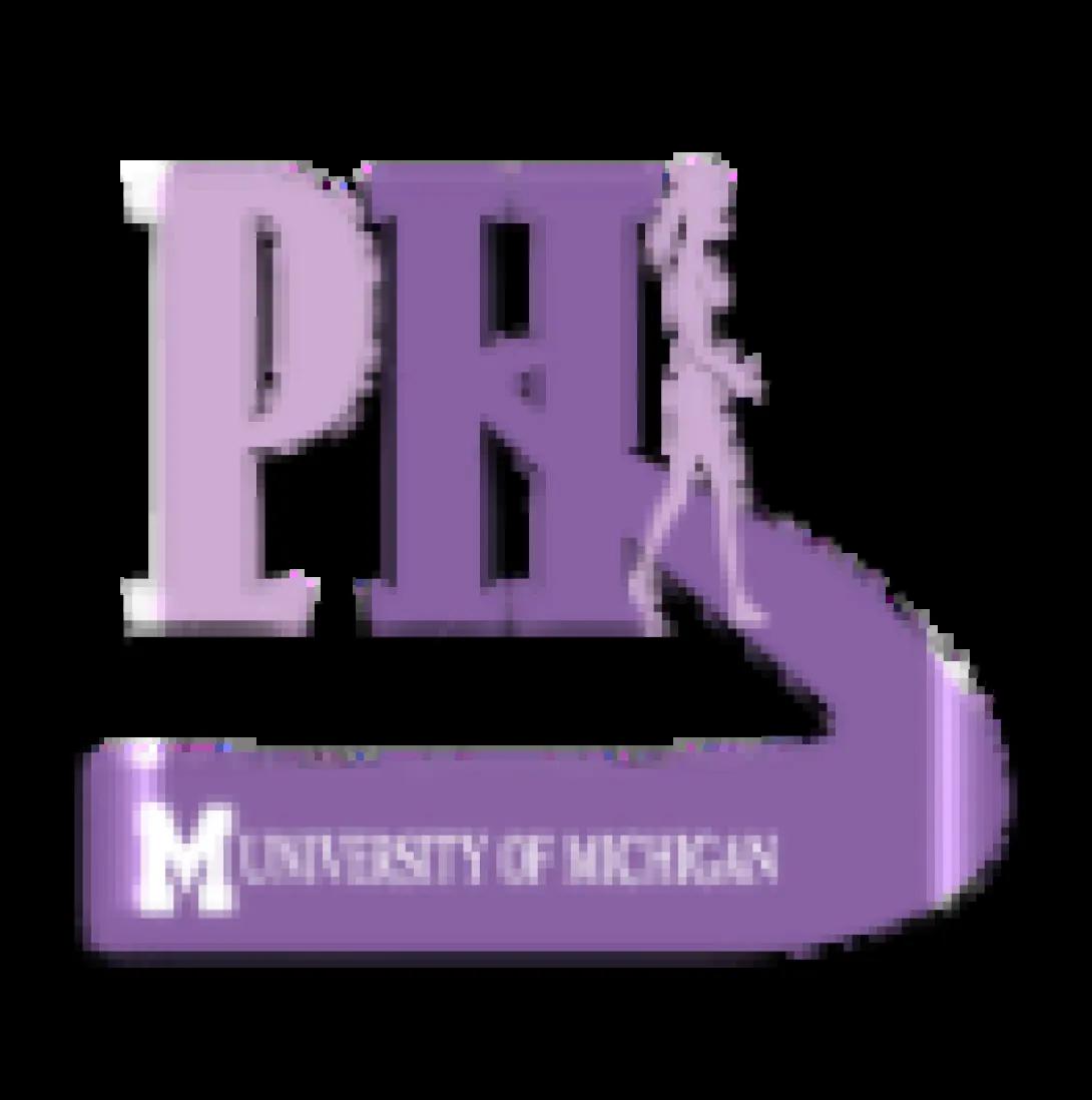 PH Logo